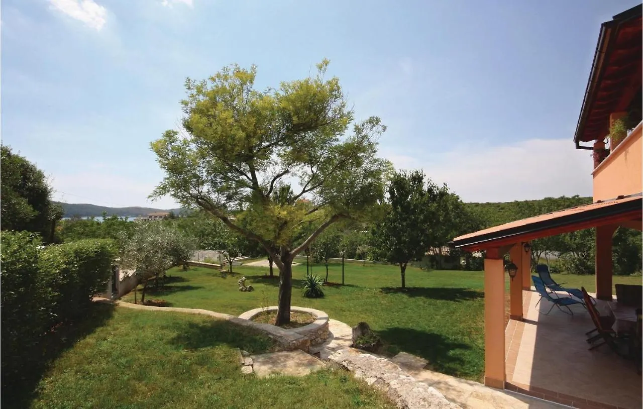 Nice Apartment In Medulin With House Sea View Croatia
