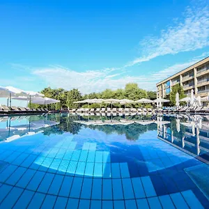 4* Hotel Arena