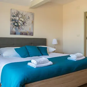 3* Hotel Minerva
