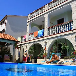 3* Maison d'hôtes & Lo & Mar